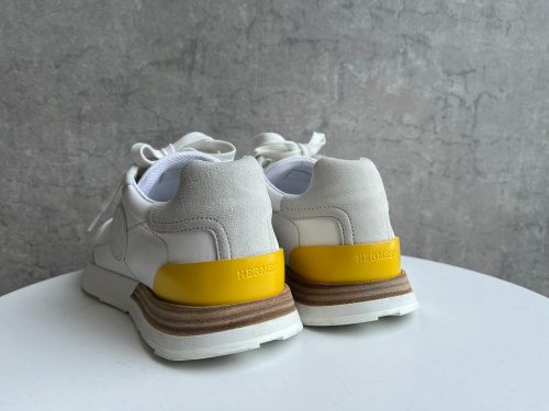 トレファクスタイル川口芝産業道路店ブログ画像5