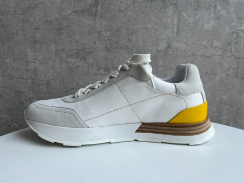 トレファクスタイル川口芝産業道路店ブログ画像4