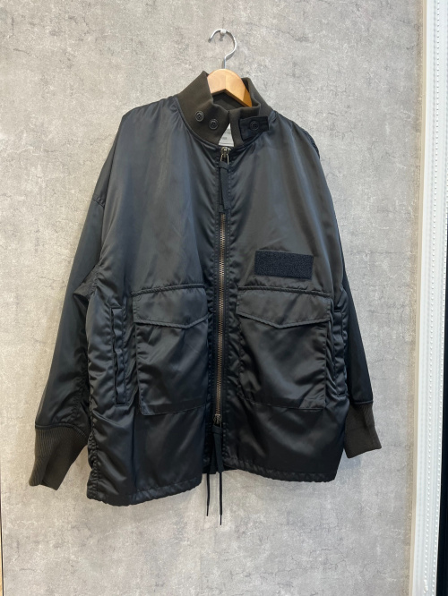 トレファクスタイル川口芝産業道路店ブログ画像1