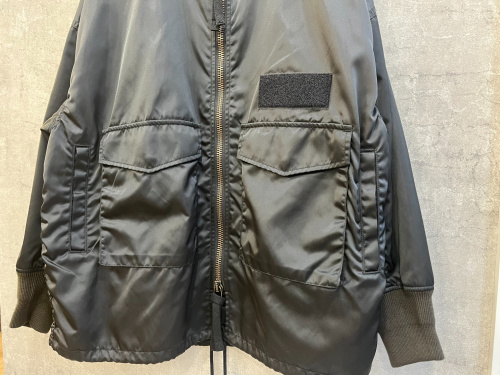 トレファクスタイル川口芝産業道路店ブログ画像2