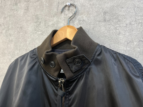 トレファクスタイル川口芝産業道路店ブログ画像3