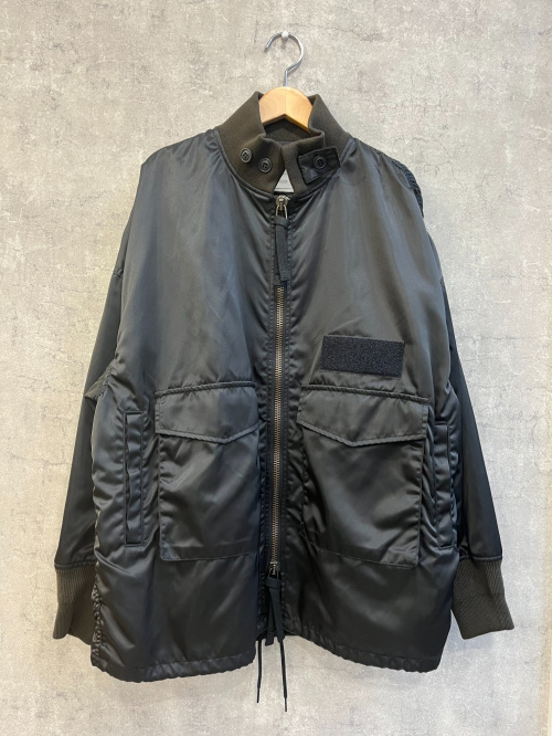 トレファクスタイル川口芝産業道路店ブログ画像4