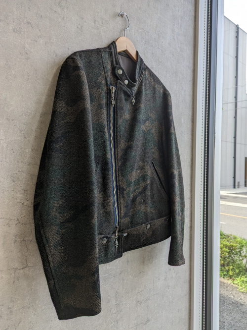 トレファクスタイル川口芝産業道路店ブログ画像1