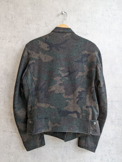 トレファクスタイル川口芝産業道路店ブログ画像3