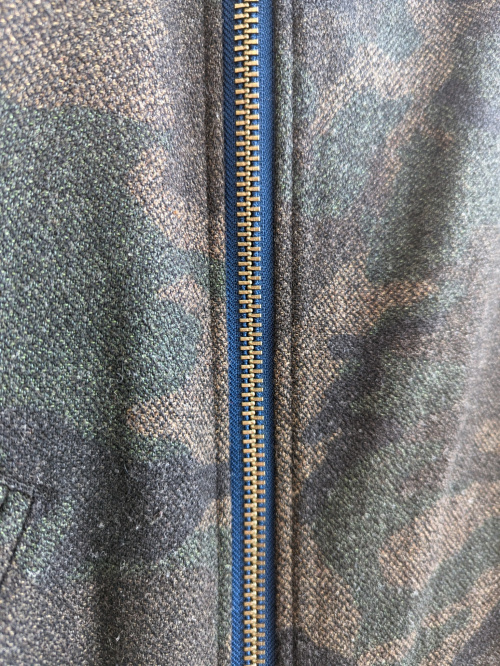 トレファクスタイル川口芝産業道路店ブログ画像4