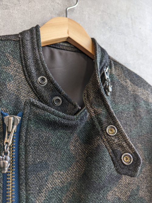 トレファクスタイル川口芝産業道路店ブログ画像5