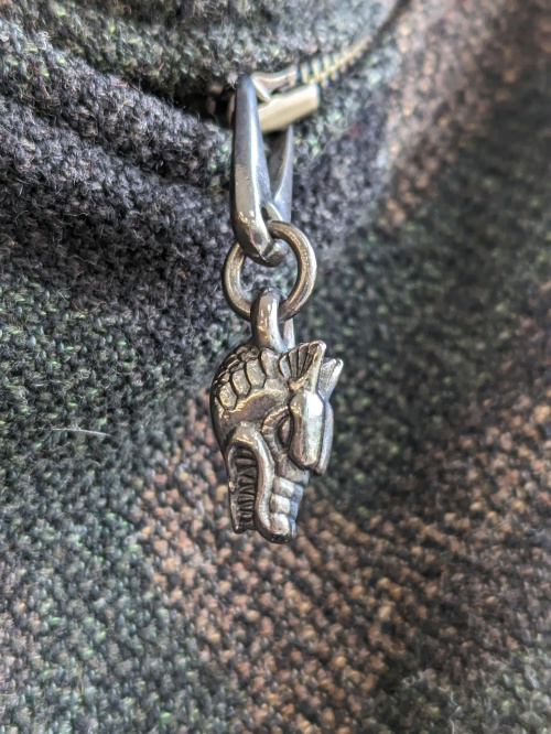 トレファクスタイル川口芝産業道路店ブログ画像6