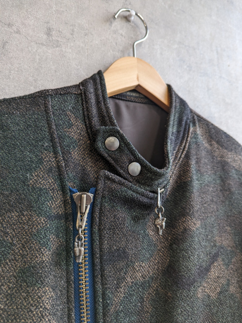 トレファクスタイル川口芝産業道路店ブログ画像8