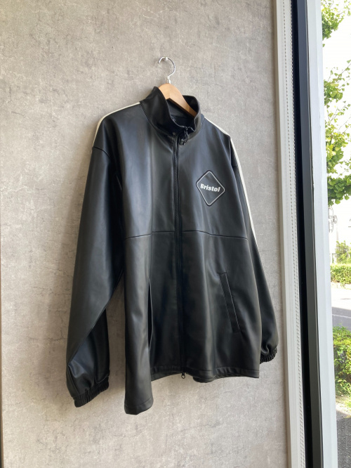 トレファクスタイル川口芝産業道路店ブログ画像1