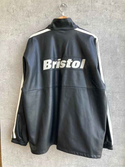 トレファクスタイル川口芝産業道路店ブログ画像3