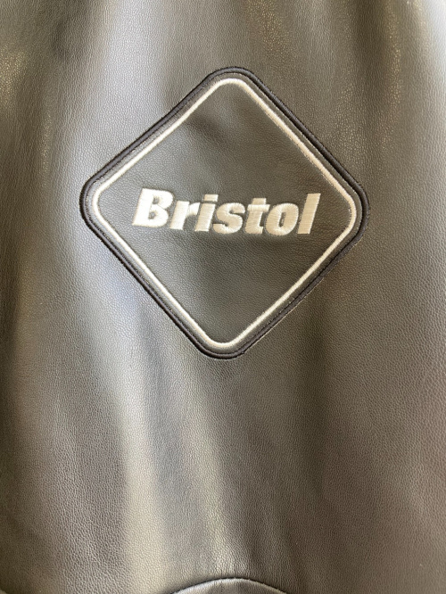 トレファクスタイル川口芝産業道路店ブログ画像4