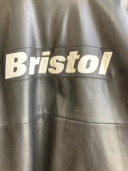 トレファクスタイル川口芝産業道路店ブログ画像5