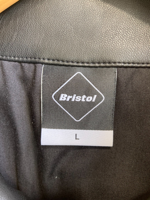 トレファクスタイル川口芝産業道路店ブログ画像8