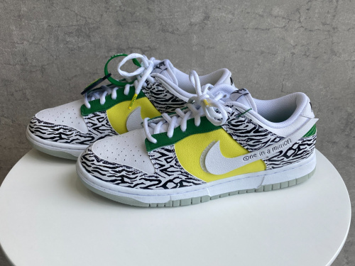 トレファクスタイル川口芝産業道路店ブログ画像2