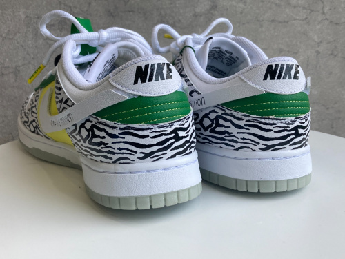 トレファクスタイル川口芝産業道路店ブログ画像3