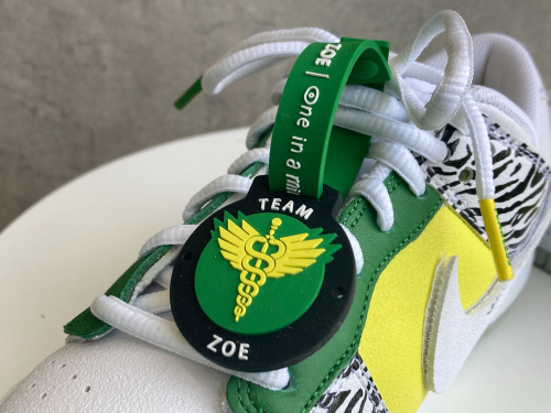 トレファクスタイル川口芝産業道路店ブログ画像4