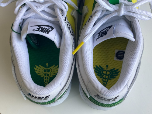 トレファクスタイル川口芝産業道路店ブログ画像5