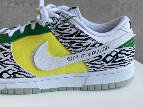 トレファクスタイル川口芝産業道路店ブログ画像6