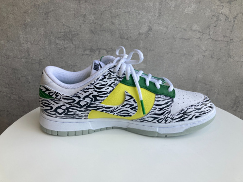 トレファクスタイル川口芝産業道路店ブログ画像7