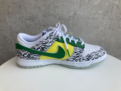 トレファクスタイル川口芝産業道路店ブログ画像8