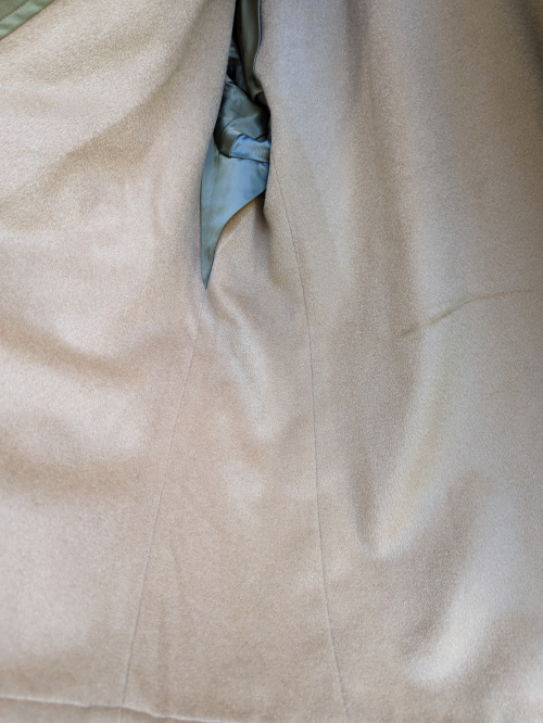 トレファクスタイル川口芝産業道路店ブログ画像3