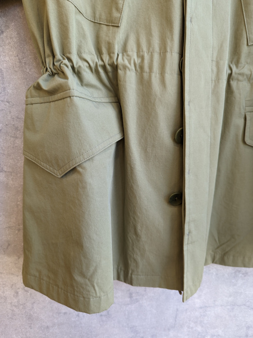 トレファクスタイル川口芝産業道路店ブログ画像4