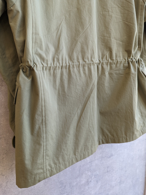 トレファクスタイル川口芝産業道路店ブログ画像5