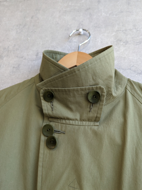 トレファクスタイル川口芝産業道路店ブログ画像6