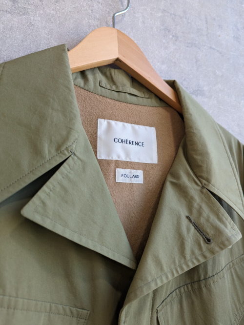 トレファクスタイル川口芝産業道路店ブログ画像7