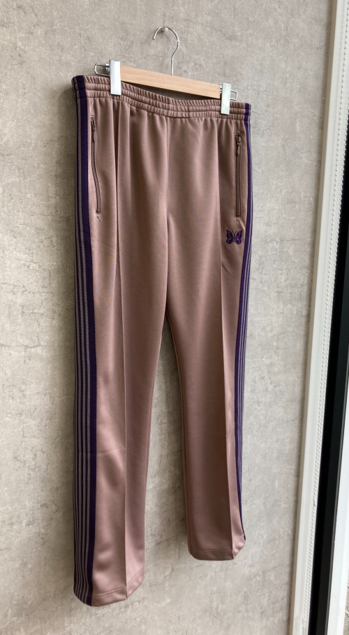 トレファクスタイル川口芝産業道路店ブログ画像1