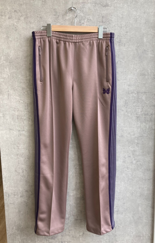 トレファクスタイル川口芝産業道路店ブログ画像2