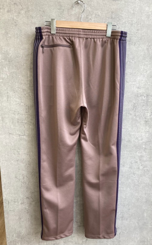 トレファクスタイル川口芝産業道路店ブログ画像3