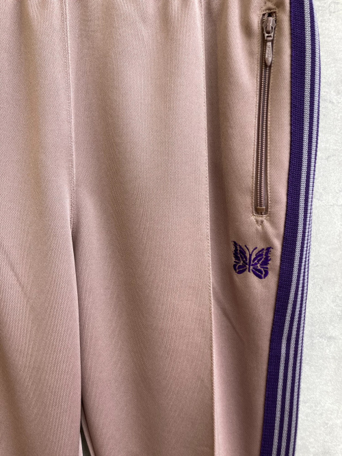 トレファクスタイル川口芝産業道路店ブログ画像4