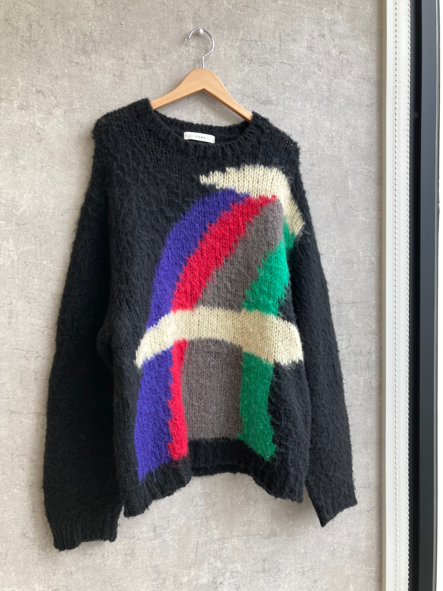 希少 黒入荷！ 20230904133523blog256.jpg トップス