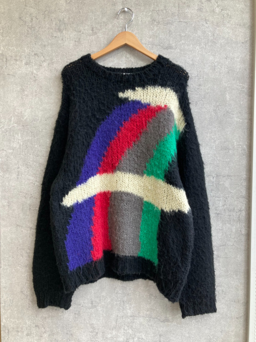 トレファクスタイル川口芝産業道路店ブログ画像2