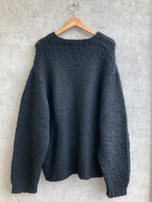 トレファクスタイル川口芝産業道路店ブログ画像3