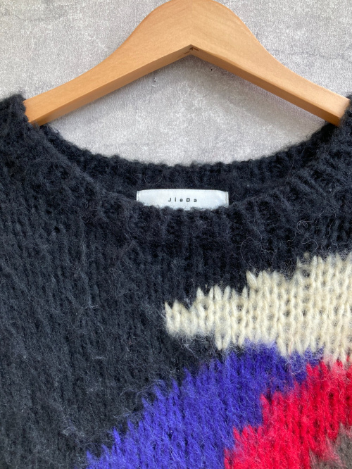 トレファクスタイル川口芝産業道路店ブログ画像4