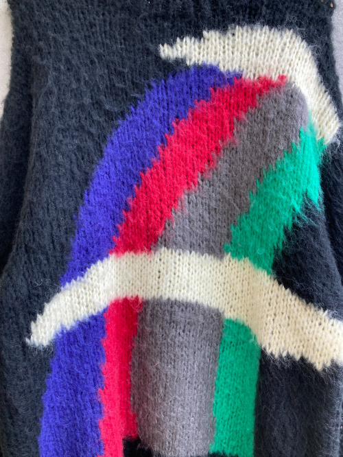 トレファクスタイル川口芝産業道路店ブログ画像5