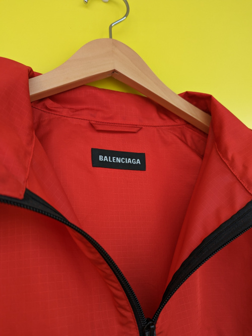 トレファクスタイル川口芝産業道路店ブログ画像2