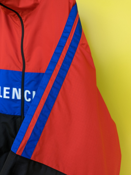 トレファクスタイル川口芝産業道路店ブログ画像3