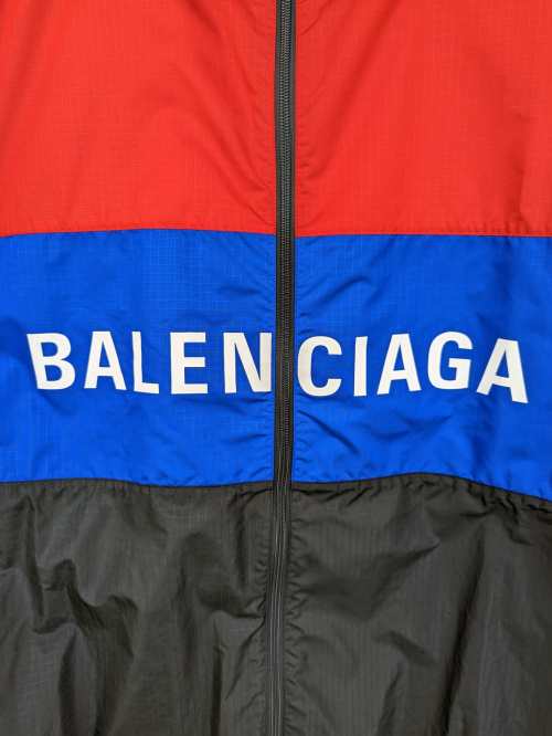 トレファクスタイル川口芝産業道路店ブログ画像4