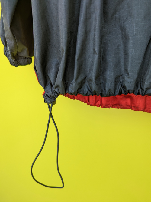 トレファクスタイル川口芝産業道路店ブログ画像5