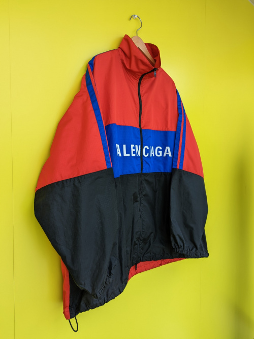 トレファクスタイル川口芝産業道路店ブログ画像6