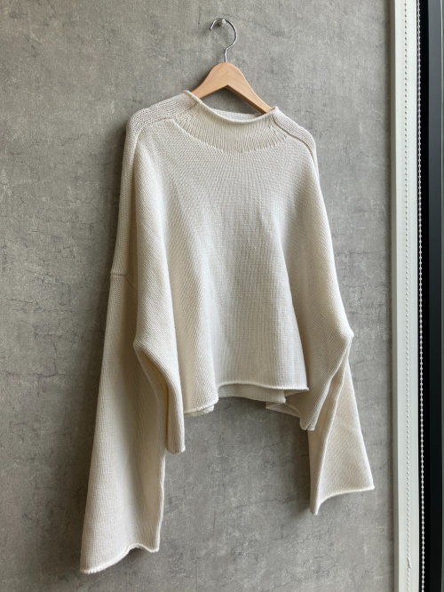 トレファクスタイル川口芝産業道路店ブログ画像1