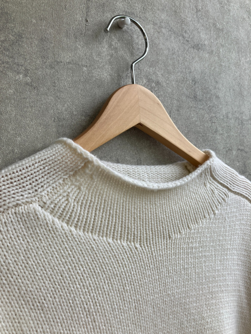 トレファクスタイル川口芝産業道路店ブログ画像4