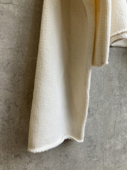 トレファクスタイル川口芝産業道路店ブログ画像5