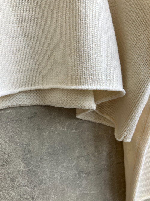 トレファクスタイル川口芝産業道路店ブログ画像6