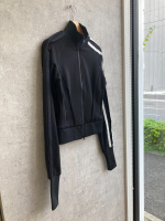 Y-3/ワイスリー】よりトラックジャケットが入荷いたしました Y-3/ワイスリー】よりトラックジャケットが入荷いたしました