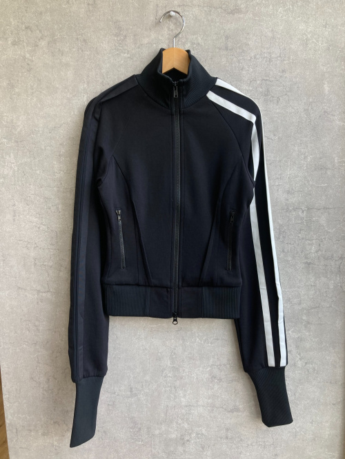 トレファクスタイル川口芝産業道路店ブログ画像2