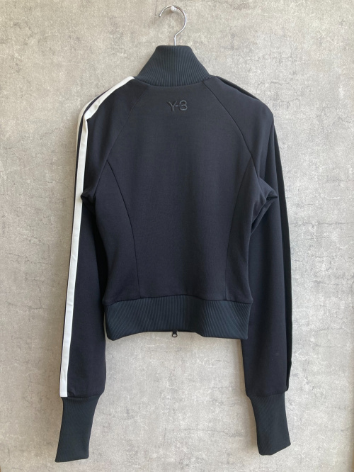 トレファクスタイル川口芝産業道路店ブログ画像3